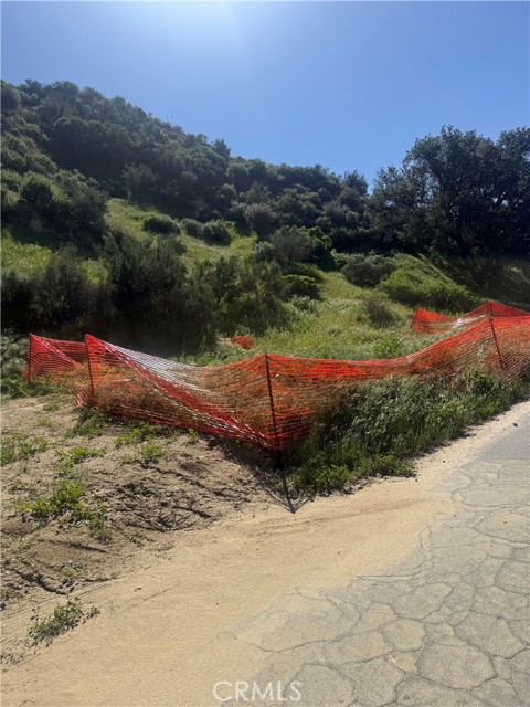 Image 3 of 6 For 0 Vac Lincoln Avenue