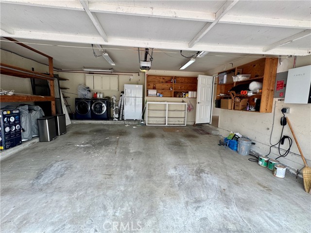 2714 Carnegie Lane, Redondo Beach CA: https://media.crmls.org/medias/9b378f91-87f8-401f-86c3-4efdac658f7d.jpg