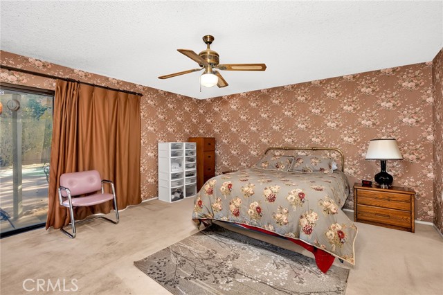 Detail Gallery Image 14 of 36 For 1040 Columbia Ave, Merced,  CA 95340 - 4 Beds | 2 Baths