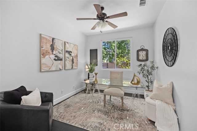 2 Via Bandada, Rancho Santa Margarita CA: https://media.crmls.org/medias/9b379727-76df-403f-b842-7dc771f36151.jpg