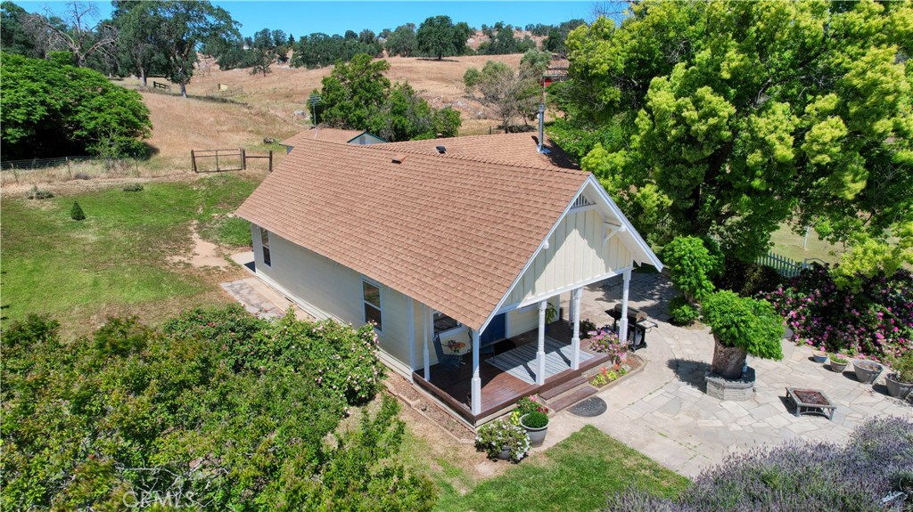 35935 Road 606