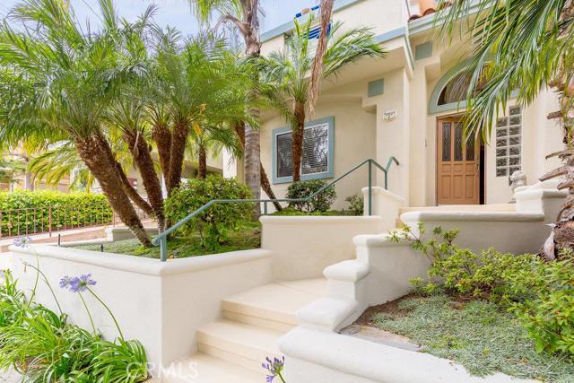 223 Lucia Avenue, Redondo Beach, California 90277, 3 Bedrooms Bedrooms, ,3 BathroomsBathrooms,Residential,Sold,Lucia,SB16121256