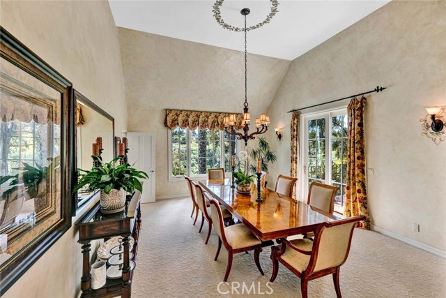 Detail Gallery Image 15 of 75 For 10302 Broadview Place, North Tustin,  CA 92705 - 5 Beds | 4/1 Baths