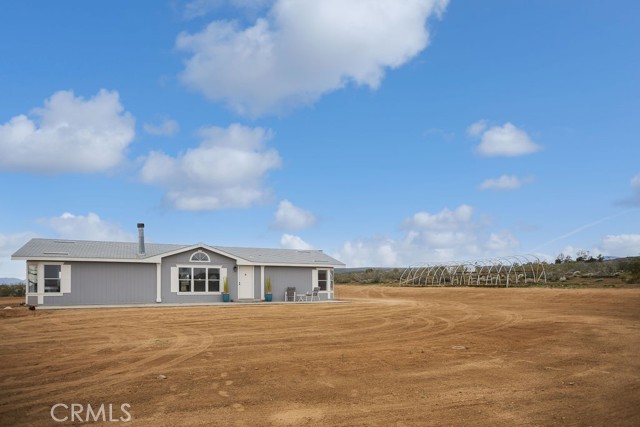 Detail Gallery Image 40 of 44 For 56015 Napa St, Yucca Valley,  CA 92284 - 3 Beds | 2 Baths