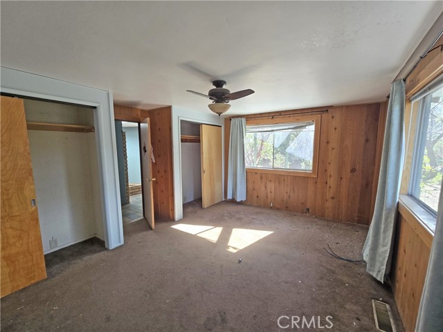 Detail Gallery Image 17 of 53 For 26650 Fairway, Idyllwild,  CA 92549 - 6 Beds | 5 Baths