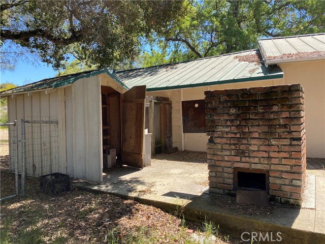 Detail Gallery Image 20 of 22 For 8024 Cristobal Ave, Atascadero,  CA 93422 - 3 Beds | 2 Baths