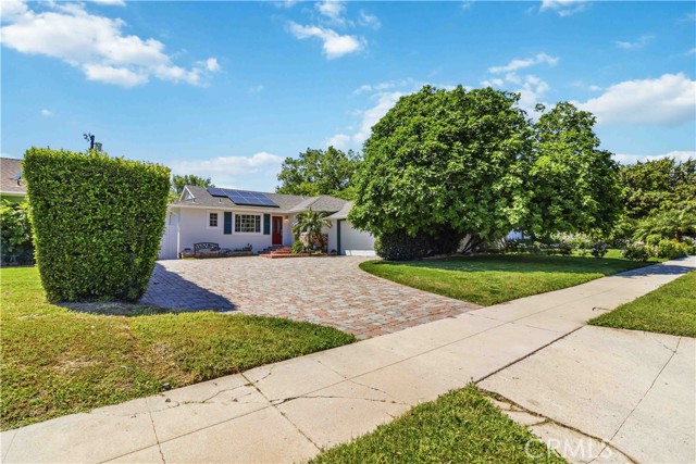 Front Image Thumbnail for CRSR26085432