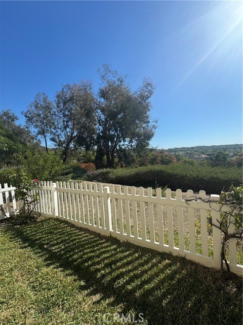 Detail Gallery Image 7 of 33 For 12 Three Vines Ct, Ladera Ranch,  CA 92694 - 3 Beds | 2/1 Baths