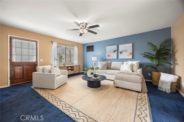 Detail Gallery Image 1 of 32 For 3881 Valle Vista Dr, Chino Hills,  CA 91709 - 3 Beds | 2 Baths