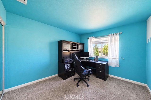 11363 Winter Pl, Adelanto, CA 92301 photo 32