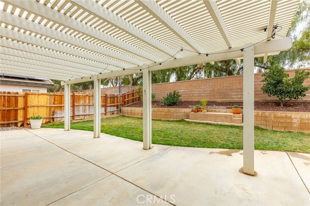 Image 21 of 24 For 727 Aspen Glen Lane