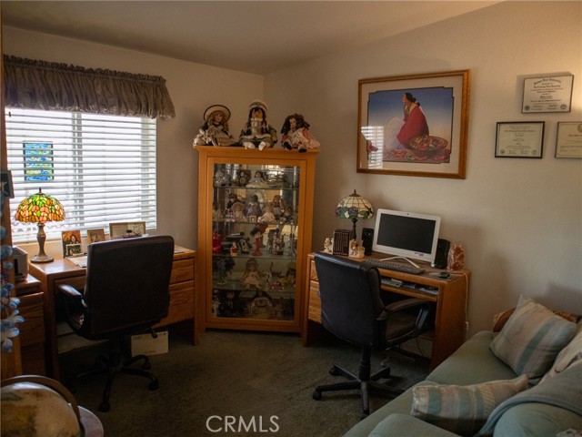 54850 Saratoga Road, Yucca Valley CA: https://media.crmls.org/medias/9b38264b-8404-467c-b125-eb752c61b528.jpg
