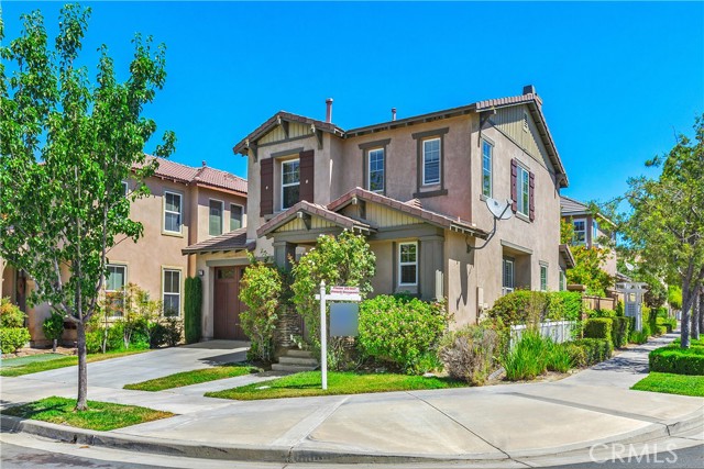 Detail Gallery Image 1 of 1 For 40270 Danbury, Temecula,  CA 92591 - 3 Beds | 2/1 Baths