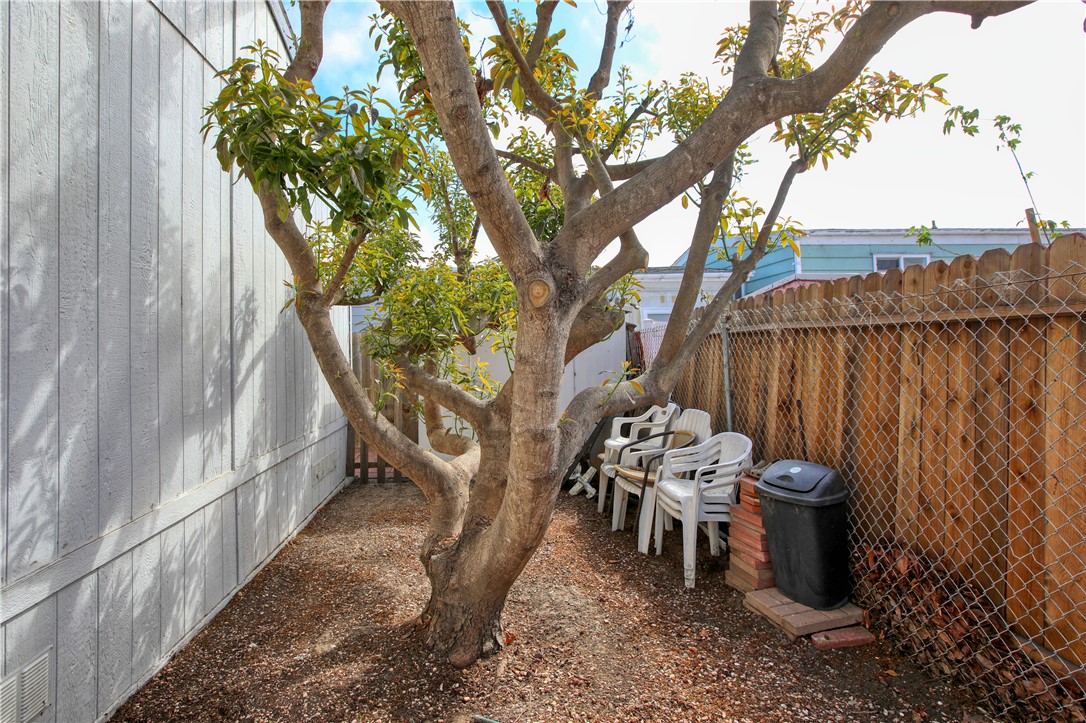 Detail Gallery Image 31 of 35 For 2400 Cienaga St #51,  Oceano,  CA 93445 - 3 Beds | 2 Baths