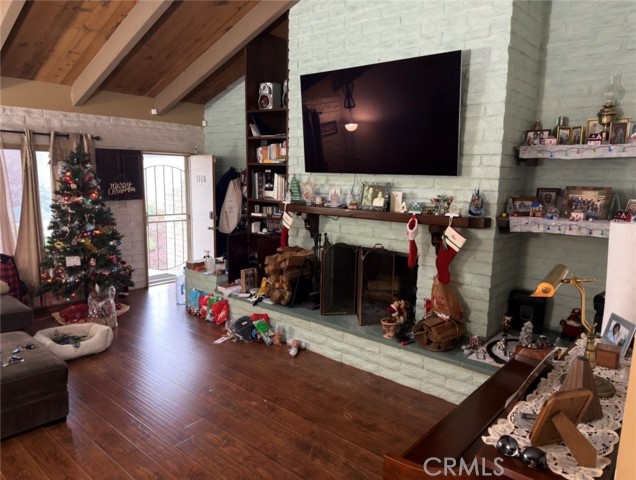 Detail Gallery Image 13 of 24 For 5118 Lakeview Ave #4,  Yorba Linda,  CA 92886 - 2 Beds | 2 Baths