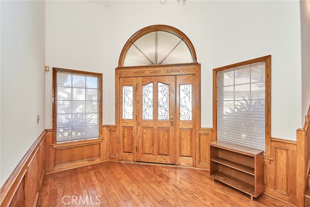 Detail Gallery Image 4 of 52 For 12646 Misty Pl, Cerritos,  CA 90703 - 5 Beds | 4 Baths