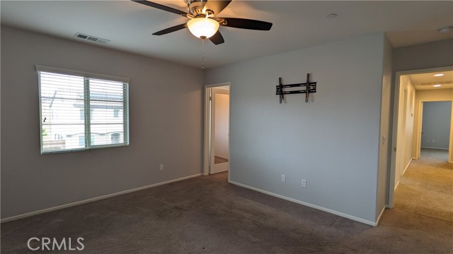 Detail Gallery Image 33 of 42 For 1424 Misty Ln, Beaumont,  CA 92223 - 4 Beds | 3 Baths
