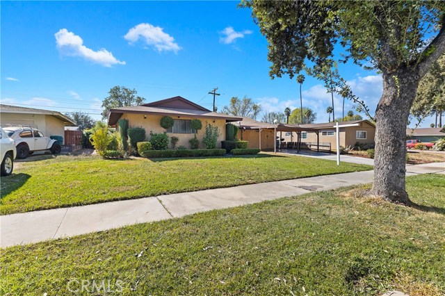 2874 Mckinley St, Riverside, CA 92506