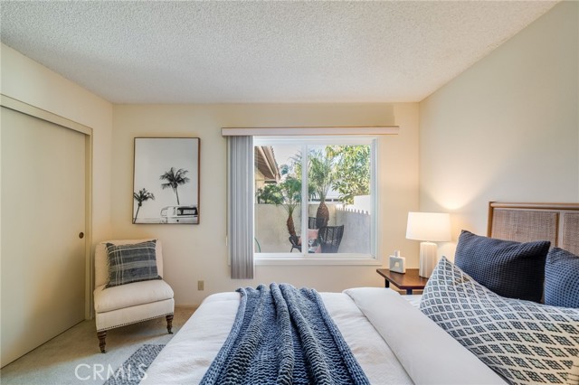 Detail Gallery Image 34 of 45 For 31406 Paseo De La Playa, Laguna Niguel,  CA 92677 - 2 Beds | 2 Baths