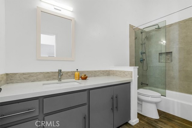 Detail Gallery Image 22 of 35 For 1963 Partridge Dr, San Luis Obispo,  CA 93405 - 3 Beds | 2 Baths