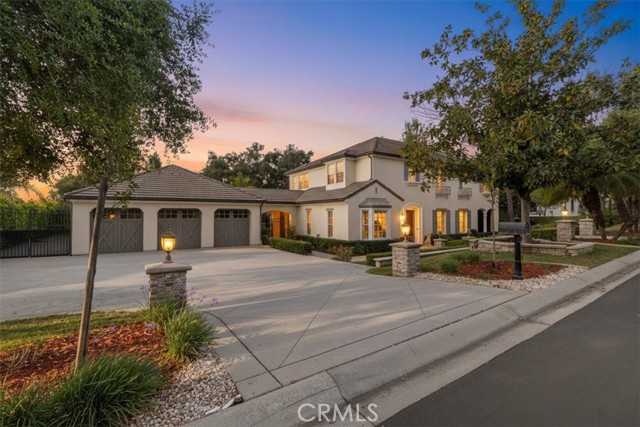 Front Image Thumbnail for CRTR26064418