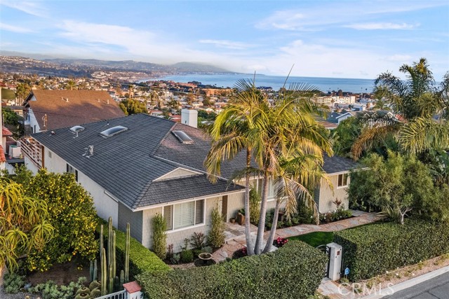 Image 1 of 27 For 33902 Valencia Place