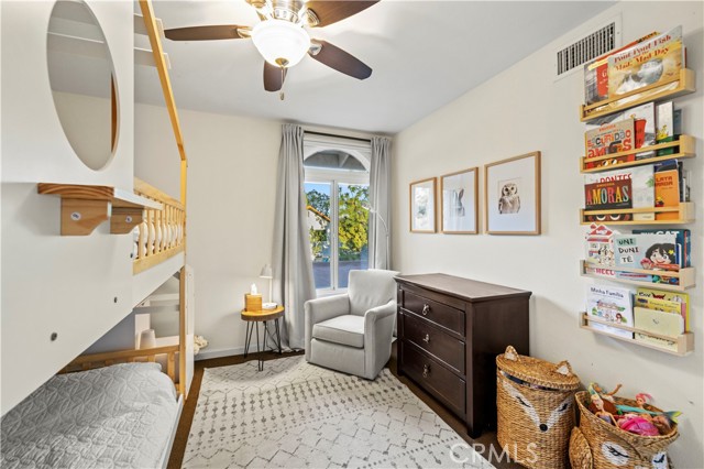 Detail Gallery Image 35 of 61 For 19519 Quail Creek Pl, Porter Ranch,  CA 91326 - 4 Beds | 3 Baths