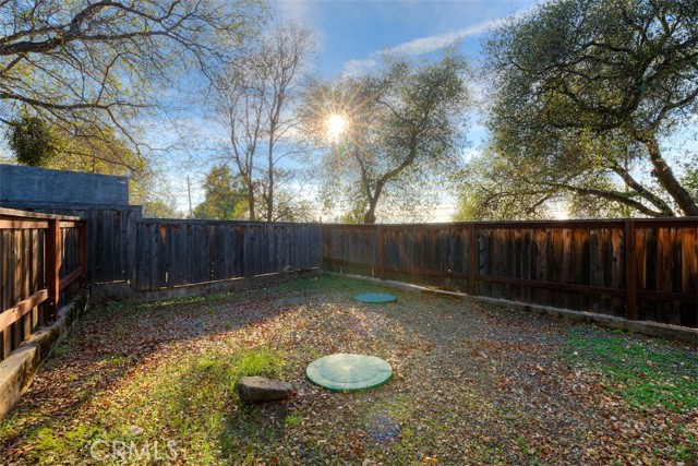 Detail Gallery Image 28 of 33 For 233 Skyline Bld, Oroville,  CA 95966 - 3 Beds | 2 Baths