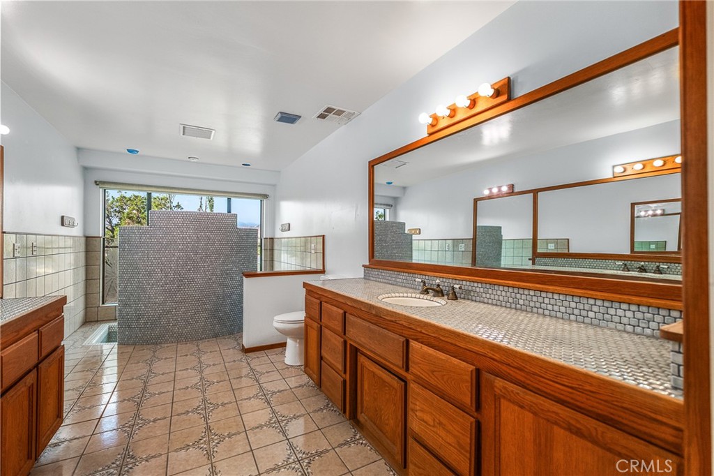 MLS #JT25264522 image #33