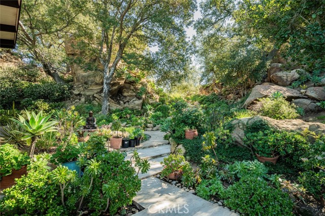 Detail Gallery Image 47 of 61 For 132 Stagecoach, Bell Canyon,  CA 91307 - 5 Beds | 4 Baths