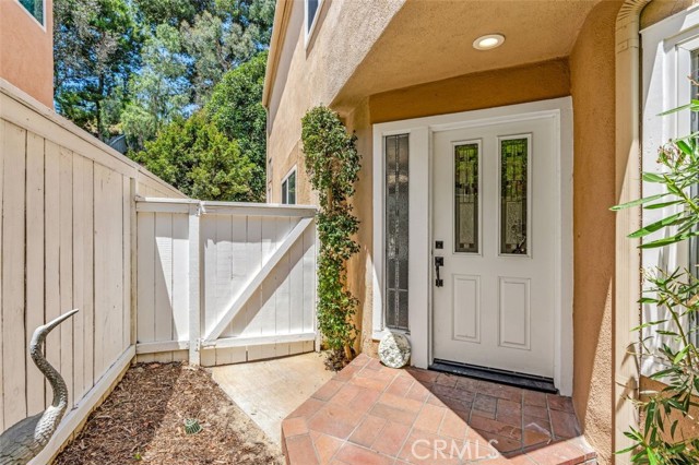 Detail Gallery Image 3 of 31 For 35 Dunn St, Laguna Niguel,  CA 92677 - 3 Beds | 3 Baths