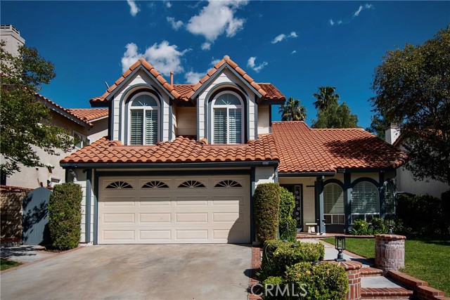 Front Image Thumbnail for CRSR26078672