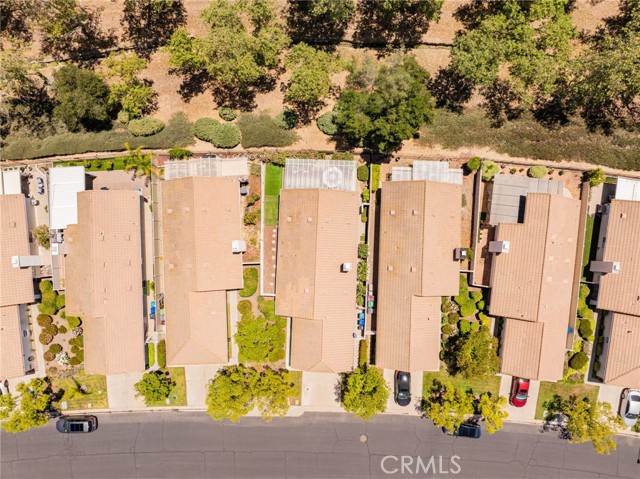 Detail Gallery Image 65 of 65 For 23981 via Astuto, Murrieta,  CA 92562 - 2 Beds | 2 Baths