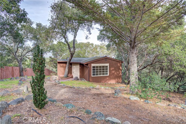 1110 Deer Canyon Road, Arroyo Grande CA: https://media.crmls.org/medias/9b39674f-f457-44b8-9c21-56e8c9ab4bbf.jpg