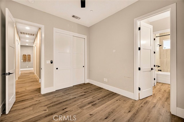 Detail Gallery Image 38 of 58 For 5772 Acorn Ridge Drive, Paradise,  CA 95969 - 4 Beds | 3 Baths