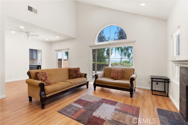 104 Calle Renata, San Dimas CA: https://media.crmls.org/medias/9b39775a-4c7b-44b6-b519-8191935779e1.jpg