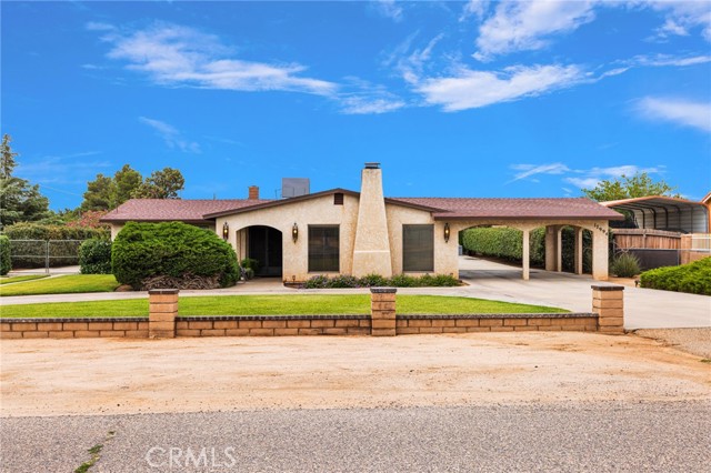 Front Image Thumbnail for CRHD26153270