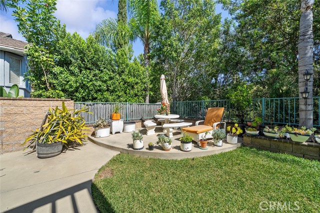 Detail Gallery Image 43 of 43 For 15049 Avenida De Las Flores, Chino Hills,  CA 91709 - 4 Beds | 3 Baths