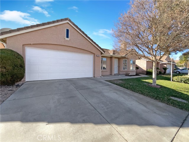 Detail Gallery Image 1 of 20 For 2257 Oak Ave, Hemet,  CA 92545 - 3 Beds | 2 Baths