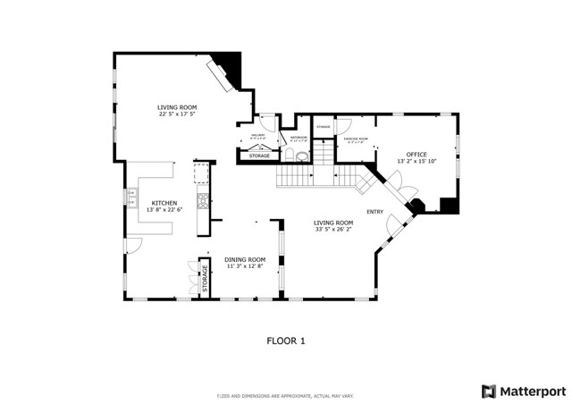 Detail Gallery Image 31 of 32 For 30206 Savoie Street, Murrieta,  CA 92563 - 5 Beds | 3/1 Baths