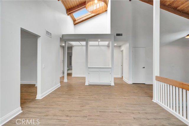 Drew Fenton | 1329 Avenida De Cortez Pacific Palisades CA | MLS: 7328815