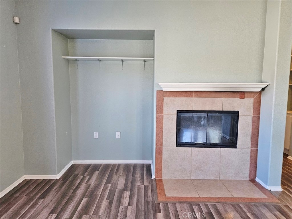 MLS #SW25082218 image #17