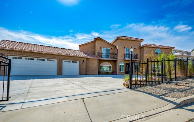 Photo of 27370 stonehenge Circle, Hemet, CA 92544