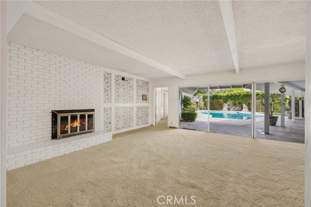 Detail Gallery Image 24 of 74 For 5631 Chalon Rd, Yorba Linda,  CA 92886 - 4 Beds | 3/1 Baths