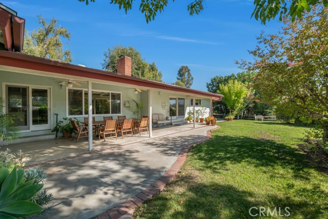 11583 Zelzah Avenue photo 44
