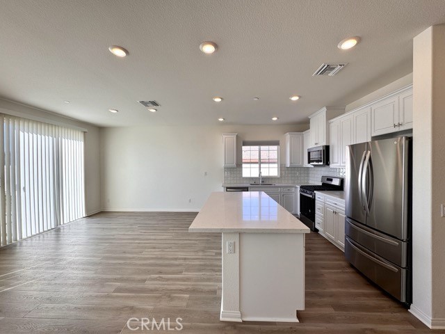 Detail Gallery Image 16 of 42 For 22691 Hilltopper Way, Wildomar,  CA 92595 - 3 Beds | 2 Baths