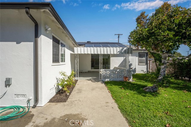 MLS #PW25237579 image #44