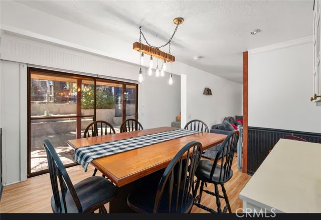 Detail Gallery Image 21 of 43 For 26249 Alpine, Twin Peaks,  CA 92391 - 4 Beds | 3 Baths