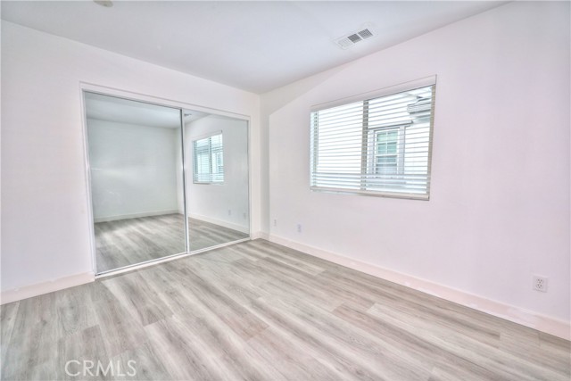 Detail Gallery Image 26 of 36 For 858 Calaveras, Corona,  CA 92878 - 4 Beds | 2/1 Baths