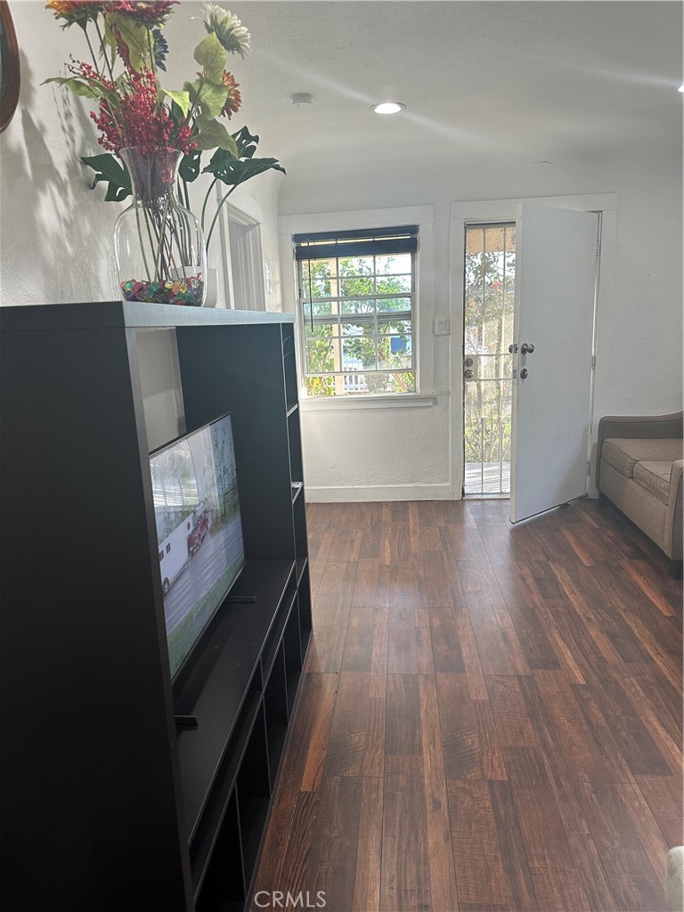 9B3A185E 8D40 405A 9199 689643D14902 3511 W 111Th Street, Inglewood, Ca 90303 &Lt;Span Style='BackgroundColor:transparent;Padding:0Px;'&Gt; &Lt;Small&Gt; &Lt;I&Gt; &Lt;/I&Gt; &Lt;/Small&Gt;&Lt;/Span&Gt;